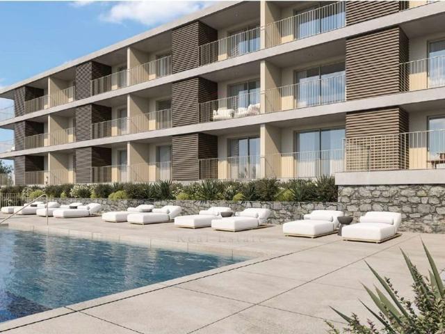 Apartamento T1 Funchal 69m² Imaculado Coração De Maria