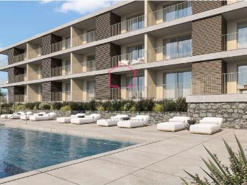 Apartamento T1 Funchal 69m² Imaculado Coração De Maria