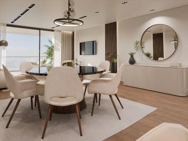Apartamento T1 Funchal 85m² Santa Luzia Funchal