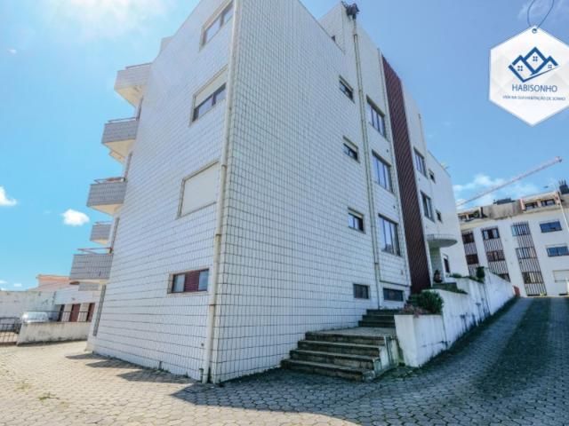 Apartamento T1 | Granja | Vila Nova de Gaia