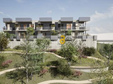 Apartamento T1, Gulpilhares e Valadares, Vila Nova de Gaia | BPI Expresso Imobiliário