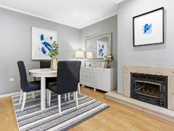 Apartamento T1, Gulpilhares e Valadares, Vila Nova de Gaia | BPI Expresso Imobiliário