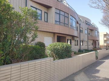 Apartamento T1, Gulpilhares e Valadares, Vila Nova de Gaia | BPI Expresso Imobiliário