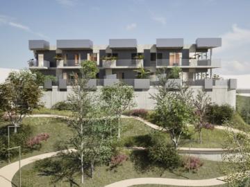 Apartamento T1, Gulpilhares e Valadares, Vila Nova de Gaia | BPI Expresso Imobiliário