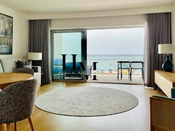 Apartamento T1 inserido no prestigiado empreendimento Sesimb. 200m² Sesimbra Castelo