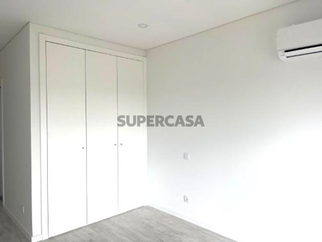 APARTAMENTO T1 Condomínio Seixal Empreendimentos, SEIXAL