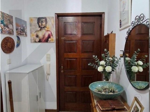 Apartamento T1 Kitchenette em Oliveira do Douro | Excelente Oportunidade de Investimento