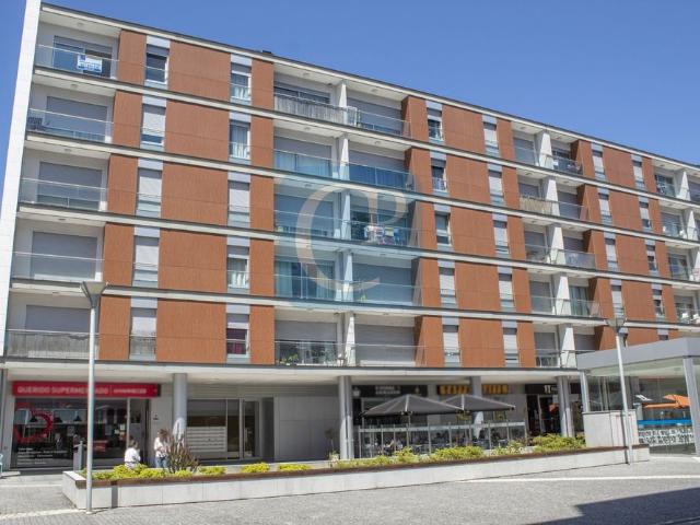 Apartamento T1 KITCHENET