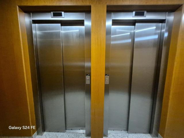 Apartamento T1 KITCHENET Arrendamento em Matosinhos e Leça da Palmeira,Matosinhos