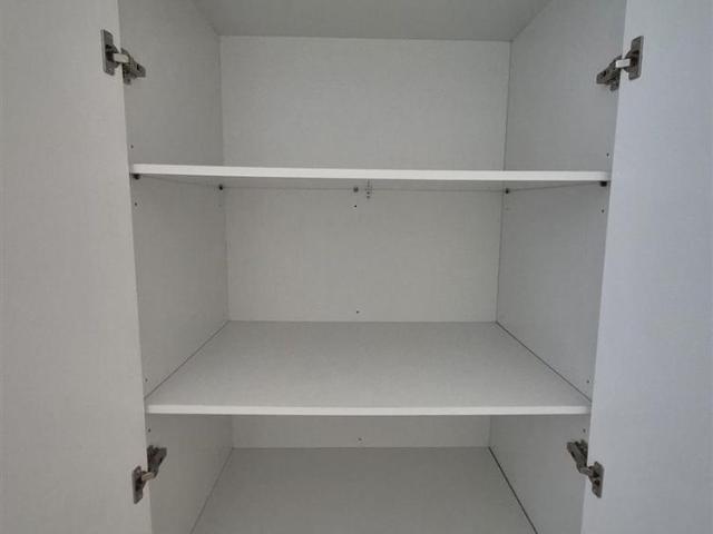 Apartamento T1 KITCHENET Arrendamento em Matosinhos e Leça da Palmeira,Matosinhos