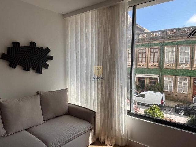 Apartamento T1 KITCHENET, Porto, Arrendamento 1.100€
