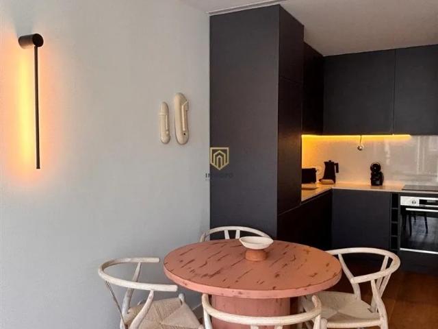 Apartamento T1 KITCHENET, Porto, Arrendamento 1.100€