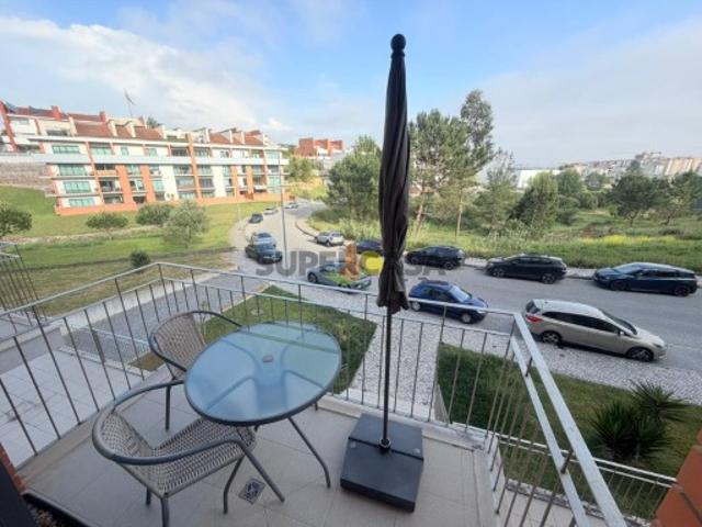 Apartamento T1 KITCHENET Venda em Tavarede,Figueira da Foz