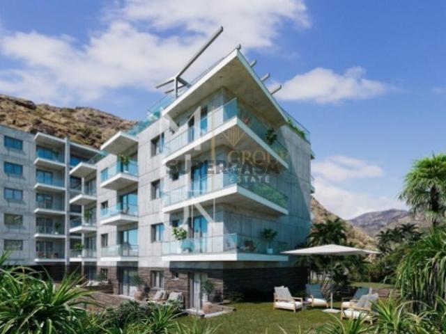 APARTAMENTO T1 the special one