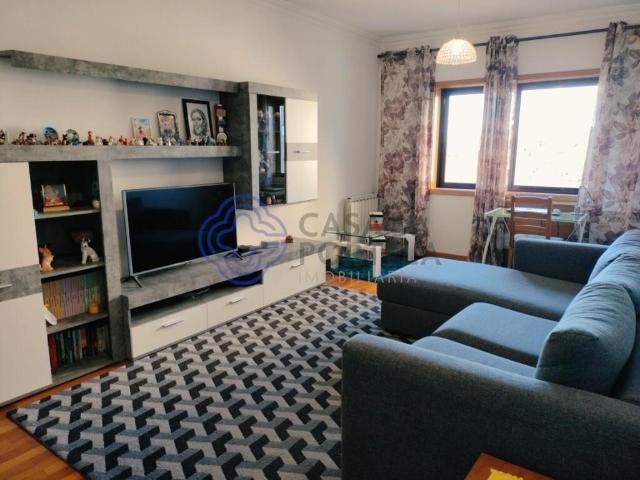 Apartamento T1 Leça do Balio Matosinhos Grande Oportunidade de Negócio