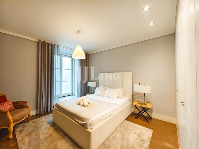Apartamento T1 Lisboa, Lisboa
