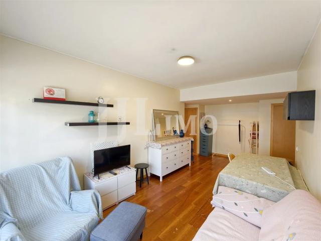 Apartamento T1 Lisboa, Lisboa
