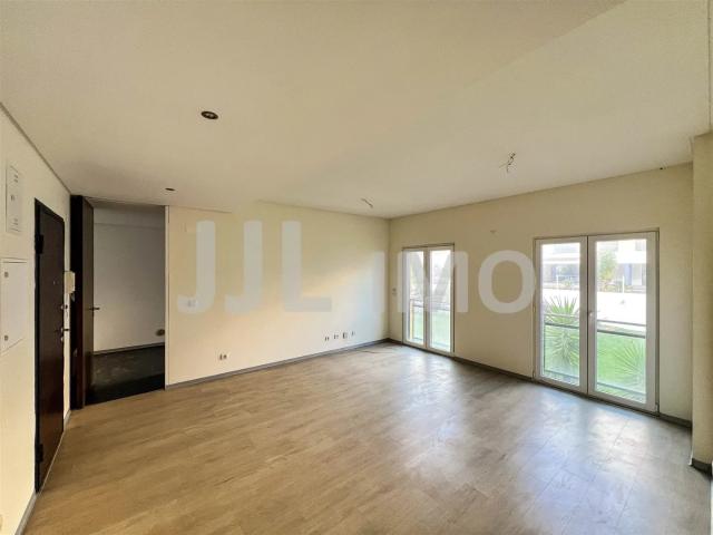 Apartamento T1 Lisboa, Sintra