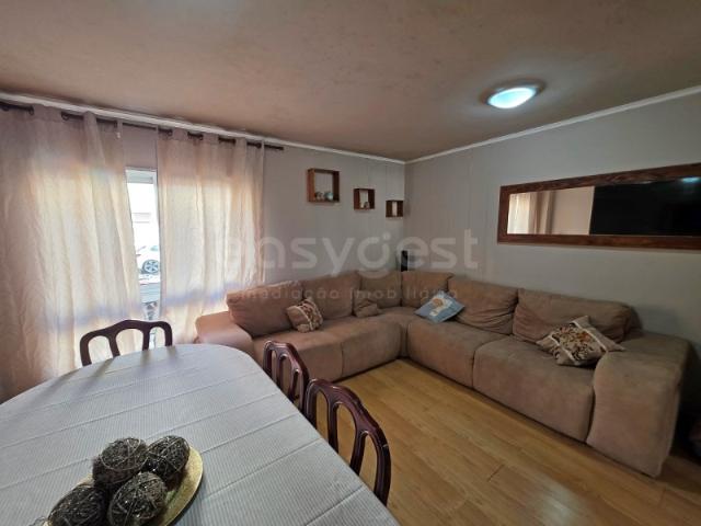 Apartamento T1 Livramento, Ponta Delgada