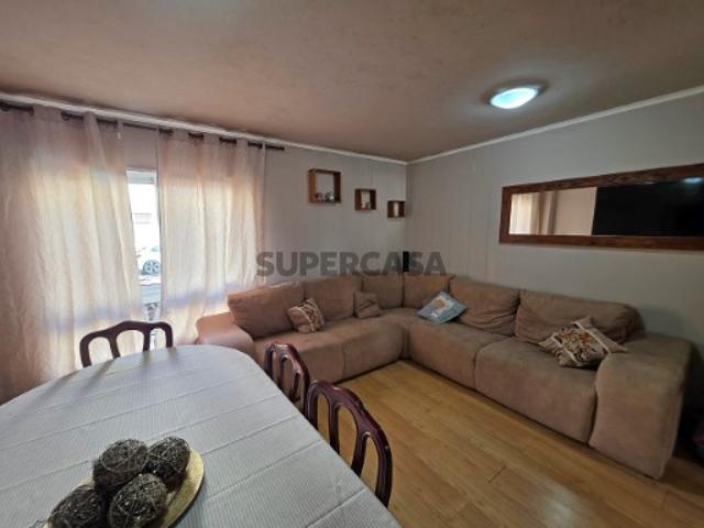 Apartamento T1 Livramento, Ponta Delgada