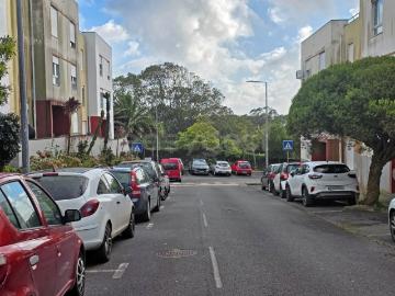 Apartamento T1, Livramento, Ponta Delgada | BPI Expresso Imobiliário