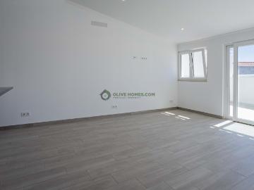 Lagoa de Momprolé, São Sebastião, Loulé, Loulé, Distrito de Faro, Algarve