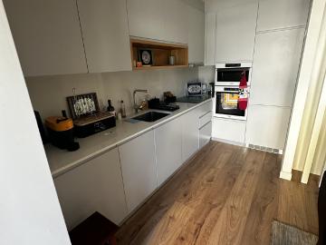 Apartamento para alugar em Moscavide e Portela