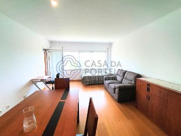 Apartamento T1 Luimar Vaga+Arrecadação 370.000 76m² Lumiar