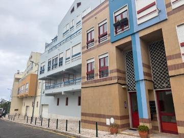 Apartamento T1 Magoito, Sintra