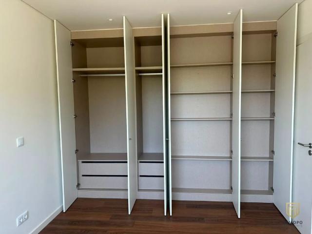 Apartamento T1, Maia, Cidade da Maia