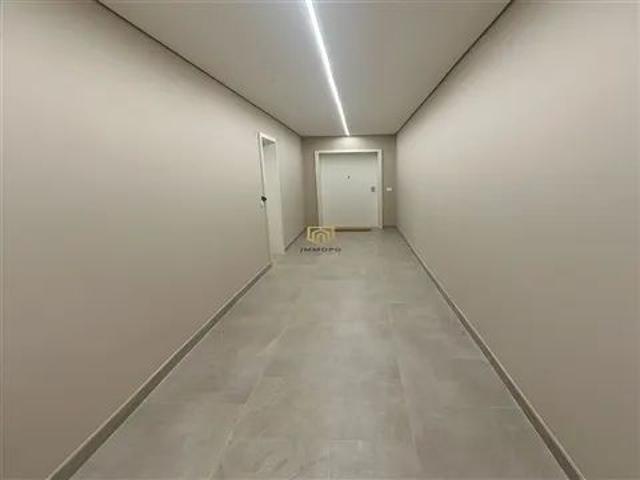 Apartamento T1, Maia, Cidade da Maia