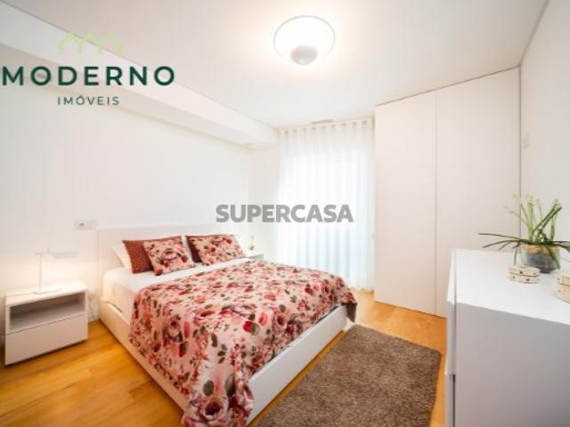 Apartamento T1 Marginal da Figueira da Foz