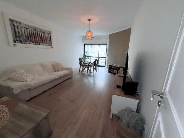 Apartamento T1 | Massamá 6ª Fase | Arrecadação | Boas áreas | Closet | 5 minutos da estação
