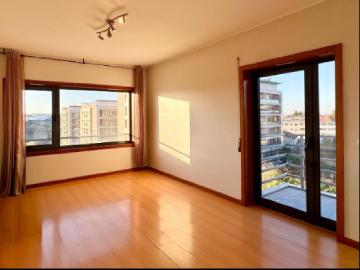 Apartamento, T1, Matosinhos > São Mamede de Infesta