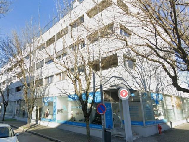 Apartamento, T1, Matosinhos > São Mamede de Infesta