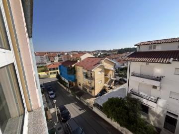 Apartamento T1, Mirandela, Mirandela | BPI Expresso Imobiliário