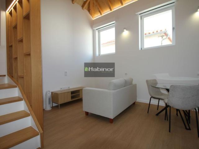 Apartamento T1 Monserrate centro Viana do Castelo