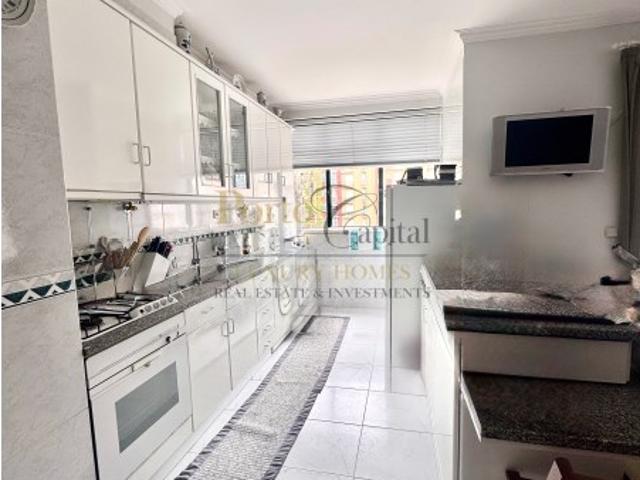 Apartamento T1 Mobilado e Equipado Em Chafé, Viana do Castelo