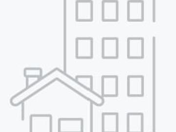 Apartamento para alugar em Matosinhos - Varanda