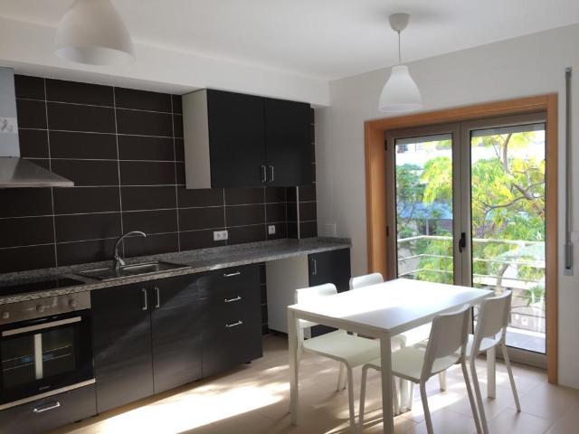 Apartamento T1 mobilado Excelente localização em Aveiro!