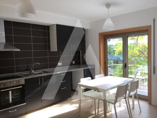 Apartamento T1 mobilado Excelente localização em Aveiro!
