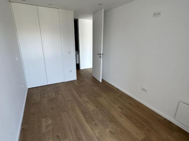 Apartamento T1 Mobilado ! Hospital S João, Paranhos
