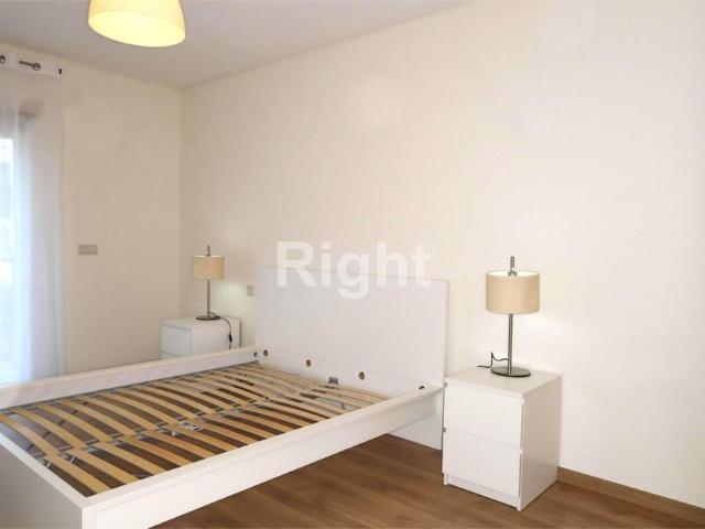 Apartamento T1 mobilado nas Laranjeiras, Lisboa