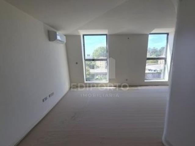 Apartamento T1 Moderno na Baixa do Porto – A 200m do Metro
