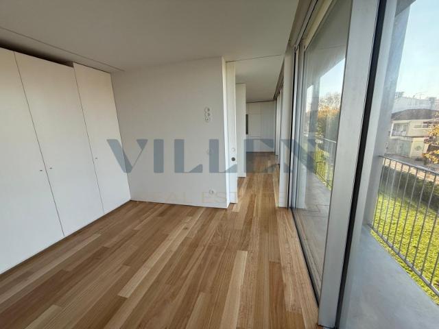 Apartamento T1 Moderno no Coração da Cidade