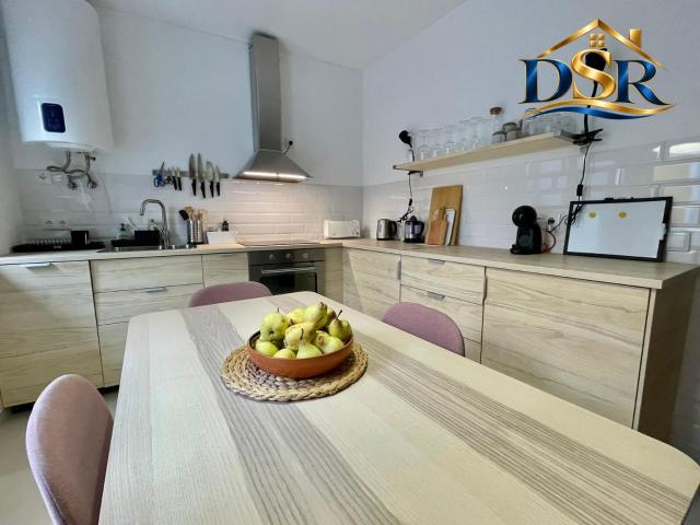Apartamento T1 Moderno para Arrendamento