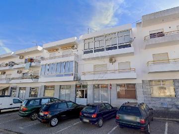 Montalvo, Moura e Santo Amador, Moura e Santo Amador, Moura, Distrito de Beja