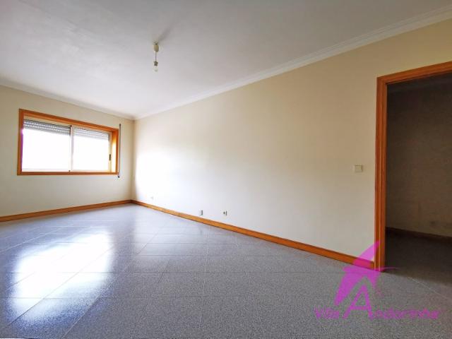 Apartamento T1 na Abelheira, Viana do Castelo