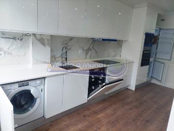 Apartamento T1 na Amadora LXAMD031