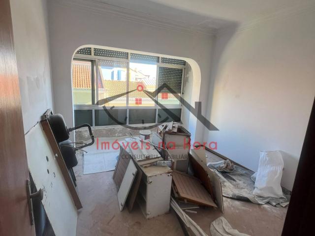 Apartamento T1 na Amadora